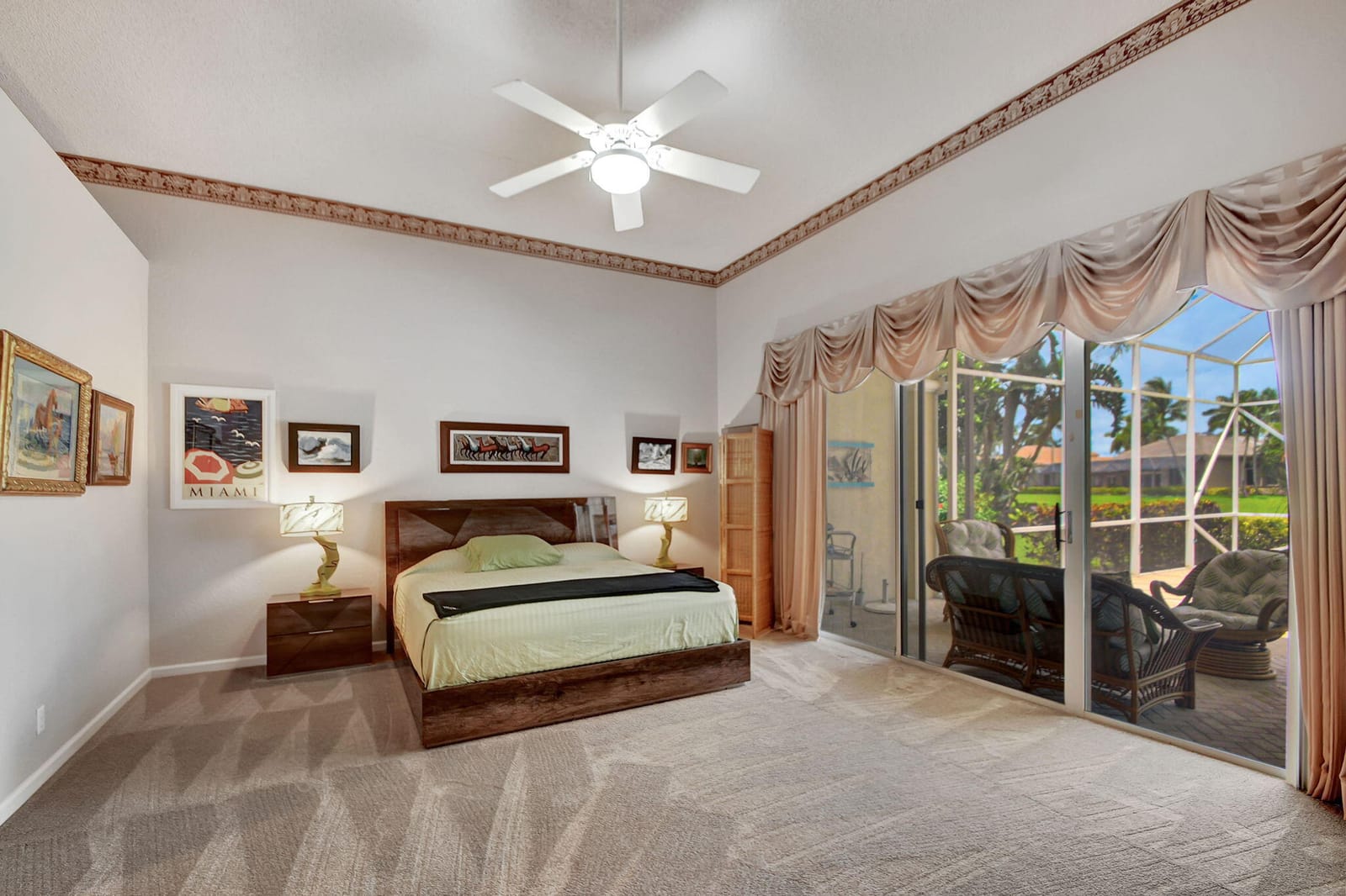 4670 Hazleton Lane, Lake Worth, FL 33449 photo 14