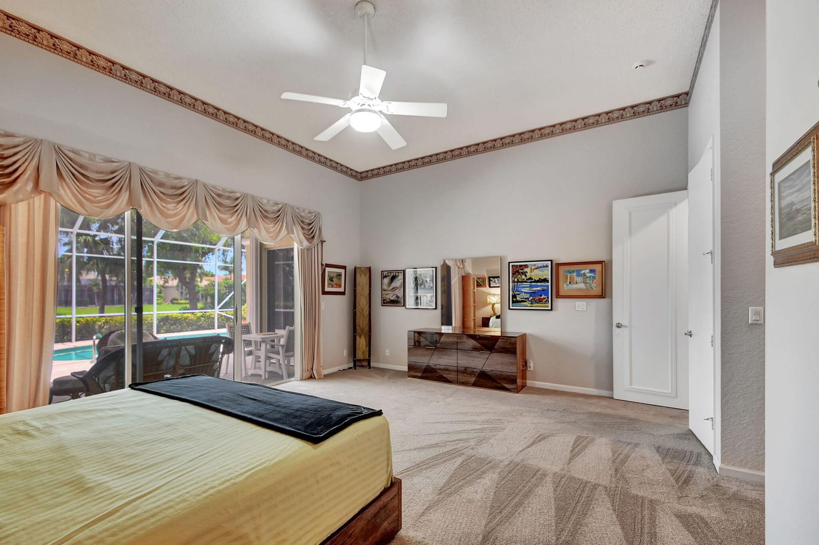 4670 Hazleton Lane, Lake Worth, FL 33449 photo 15