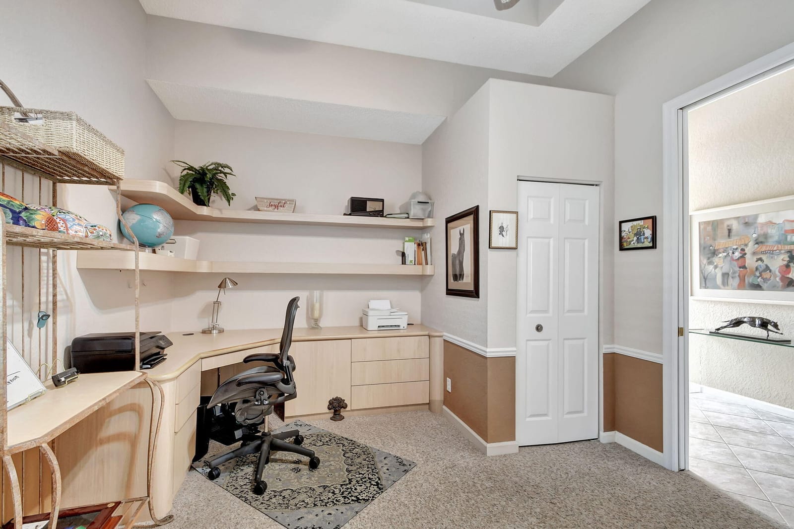 4670 Hazleton Lane, Lake Worth, FL 33449 photo 17