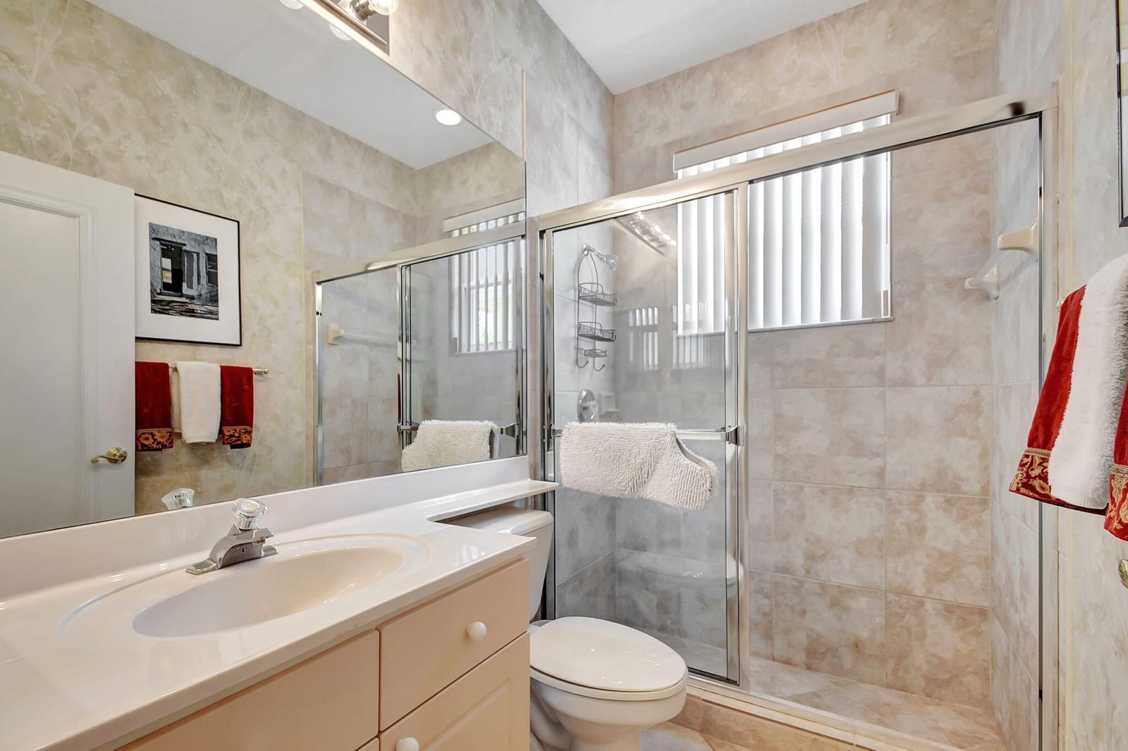4670 Hazleton Lane, Lake Worth, FL 33449 photo 18