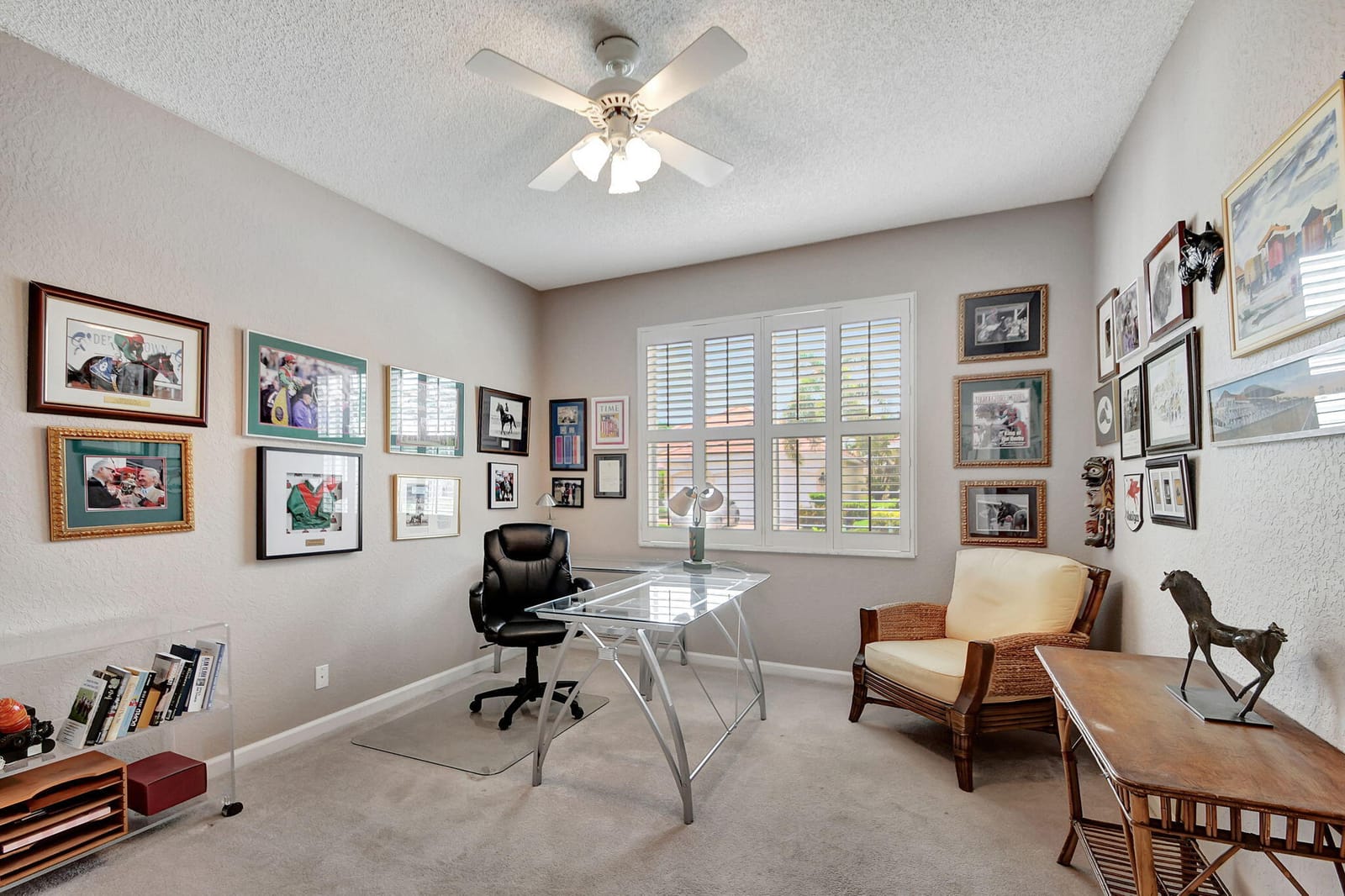 4670 Hazleton Lane, Lake Worth, FL 33449 photo 19