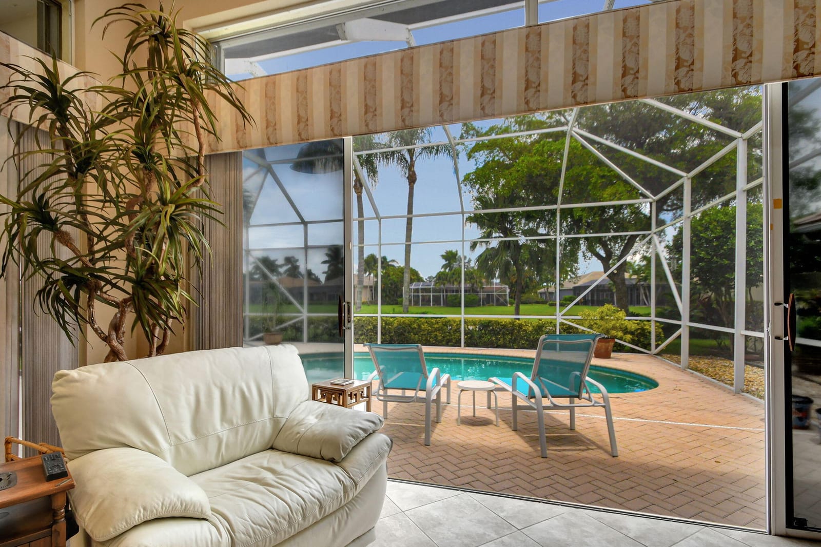 4670 Hazleton Lane, Lake Worth, FL 33449 photo 20