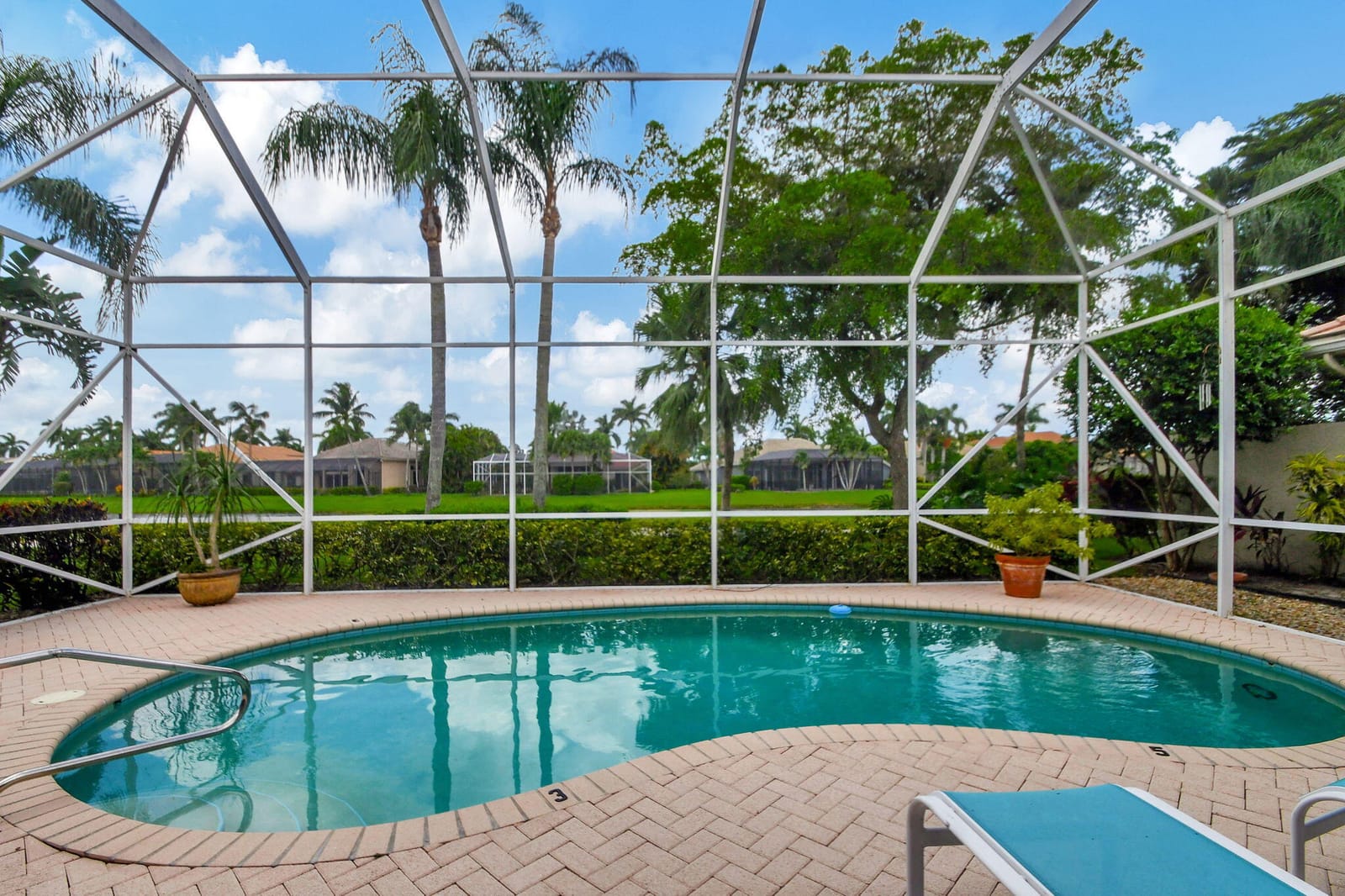 4670 Hazleton Lane, Lake Worth, FL 33449 photo 23