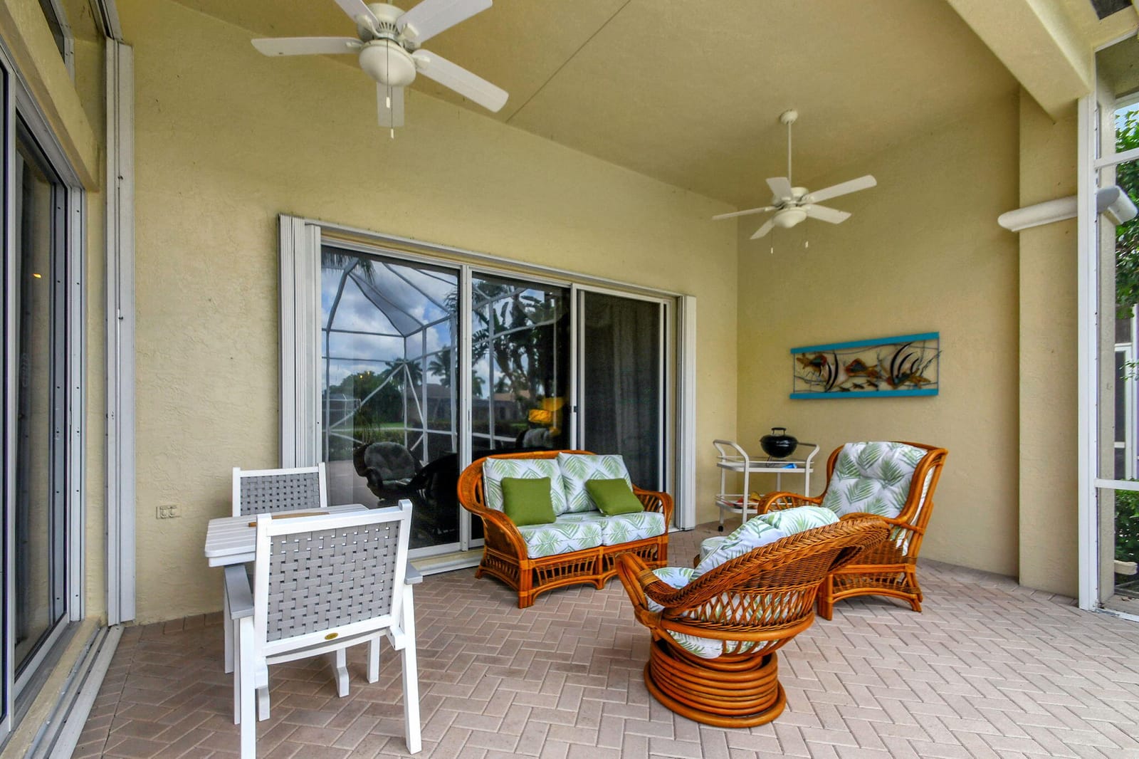 4670 Hazleton Lane, Lake Worth, FL 33449 photo 24