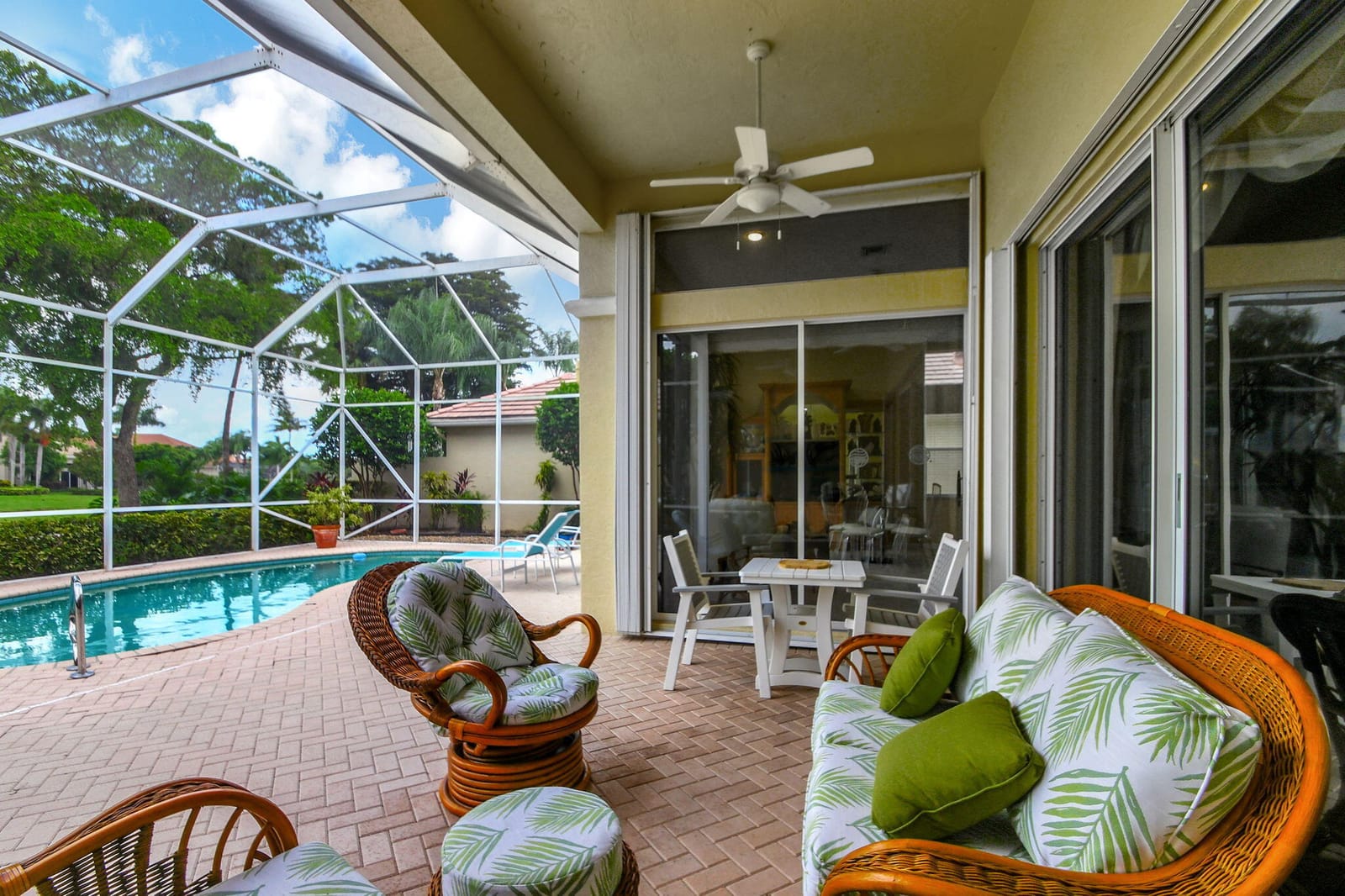 4670 Hazleton Lane, Lake Worth, FL 33449 photo 25