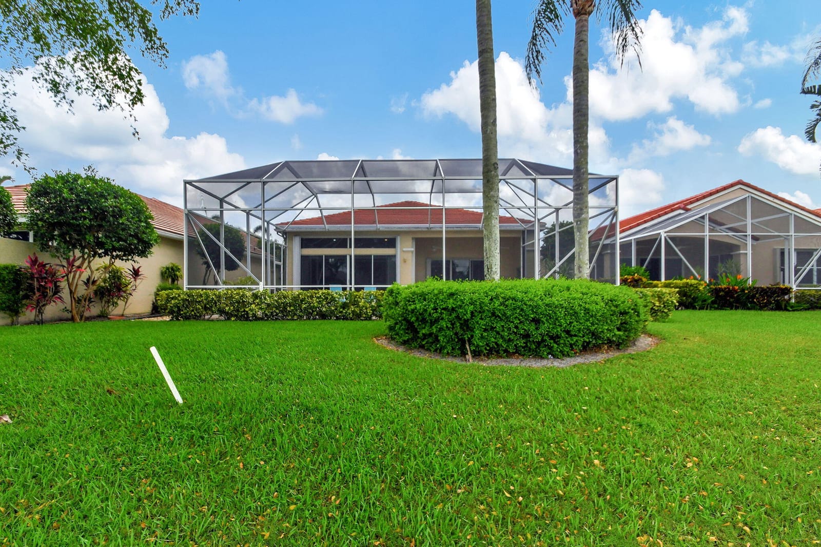 4670 Hazleton Lane, Lake Worth, FL 33449 photo 26
