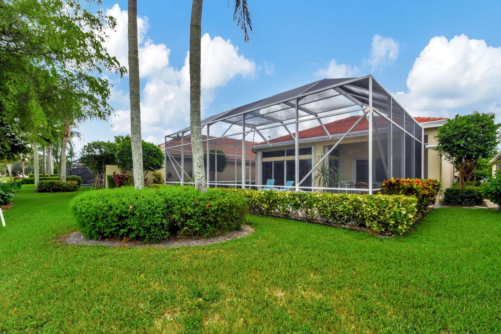 4670 Hazleton Lane, Lake Worth, FL 33449 photo 27