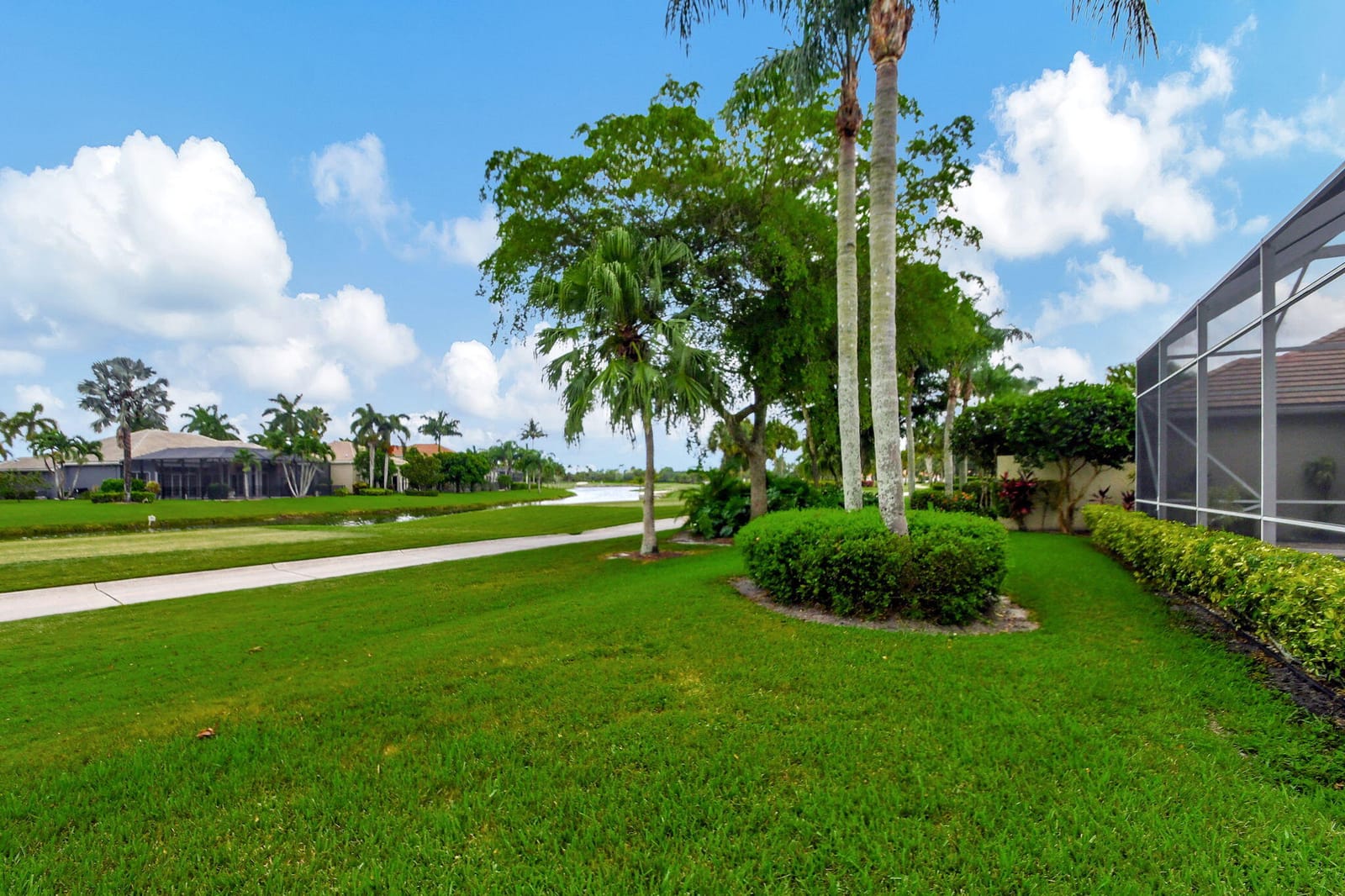 4670 Hazleton Lane, Lake Worth, FL 33449 photo 28