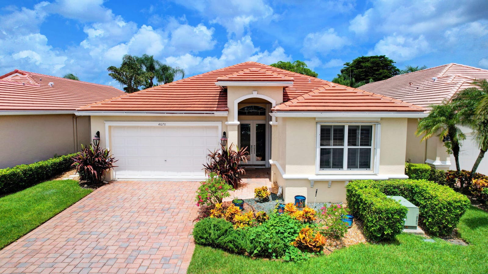4670 Hazleton Lane, Lake Worth, FL 33449 photo 29