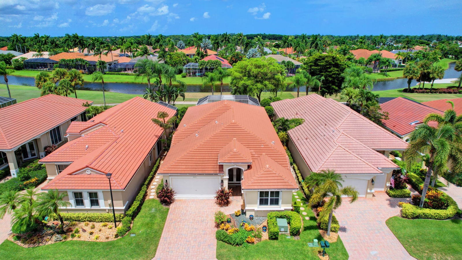 4670 Hazleton Lane, Lake Worth, FL 33449 photo 30