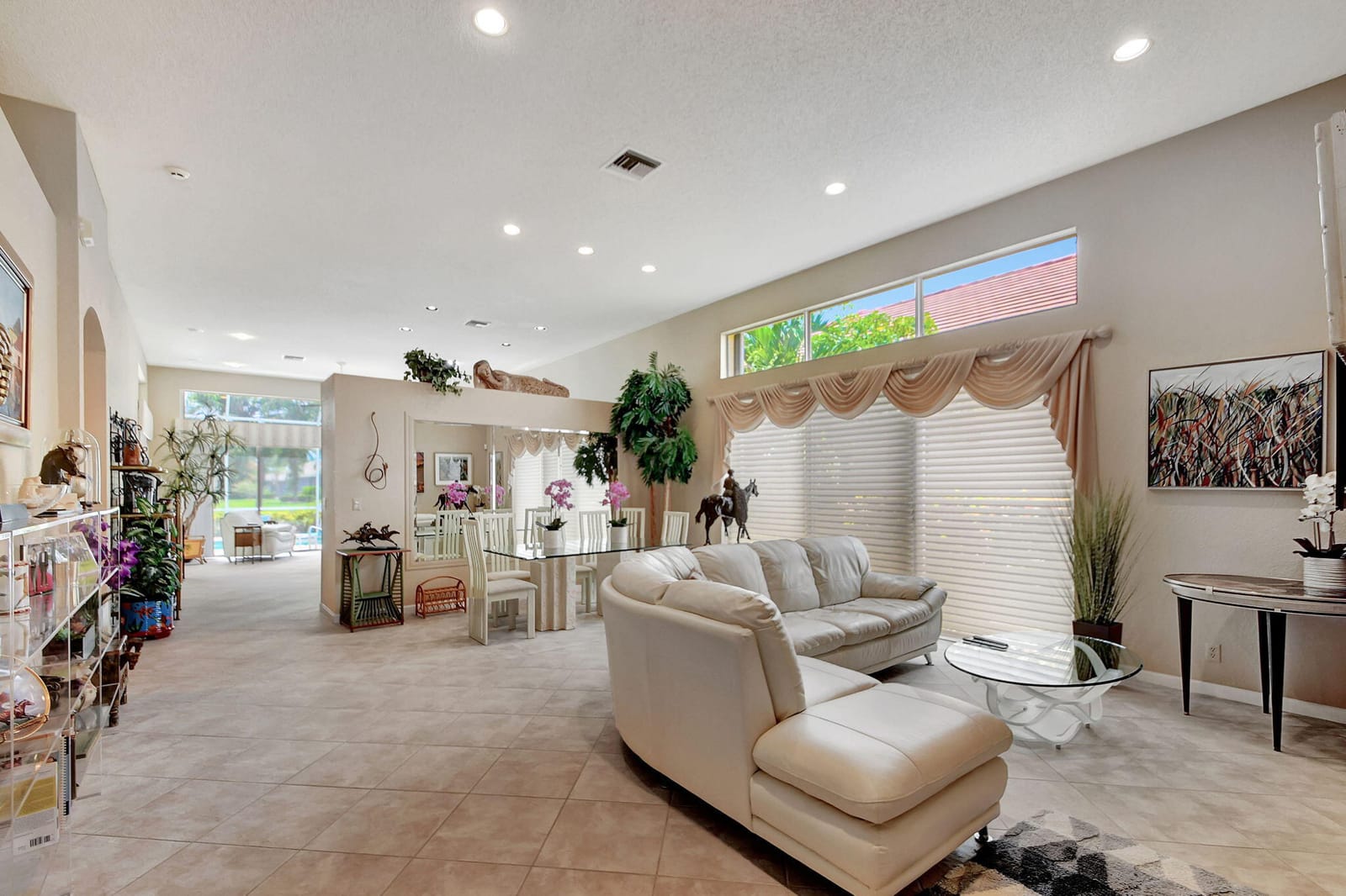 4670 Hazleton Lane, Lake Worth, FL 33449 photo 5