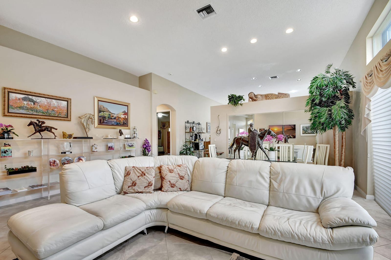 4670 Hazleton Lane, Lake Worth, FL 33449 photo 6