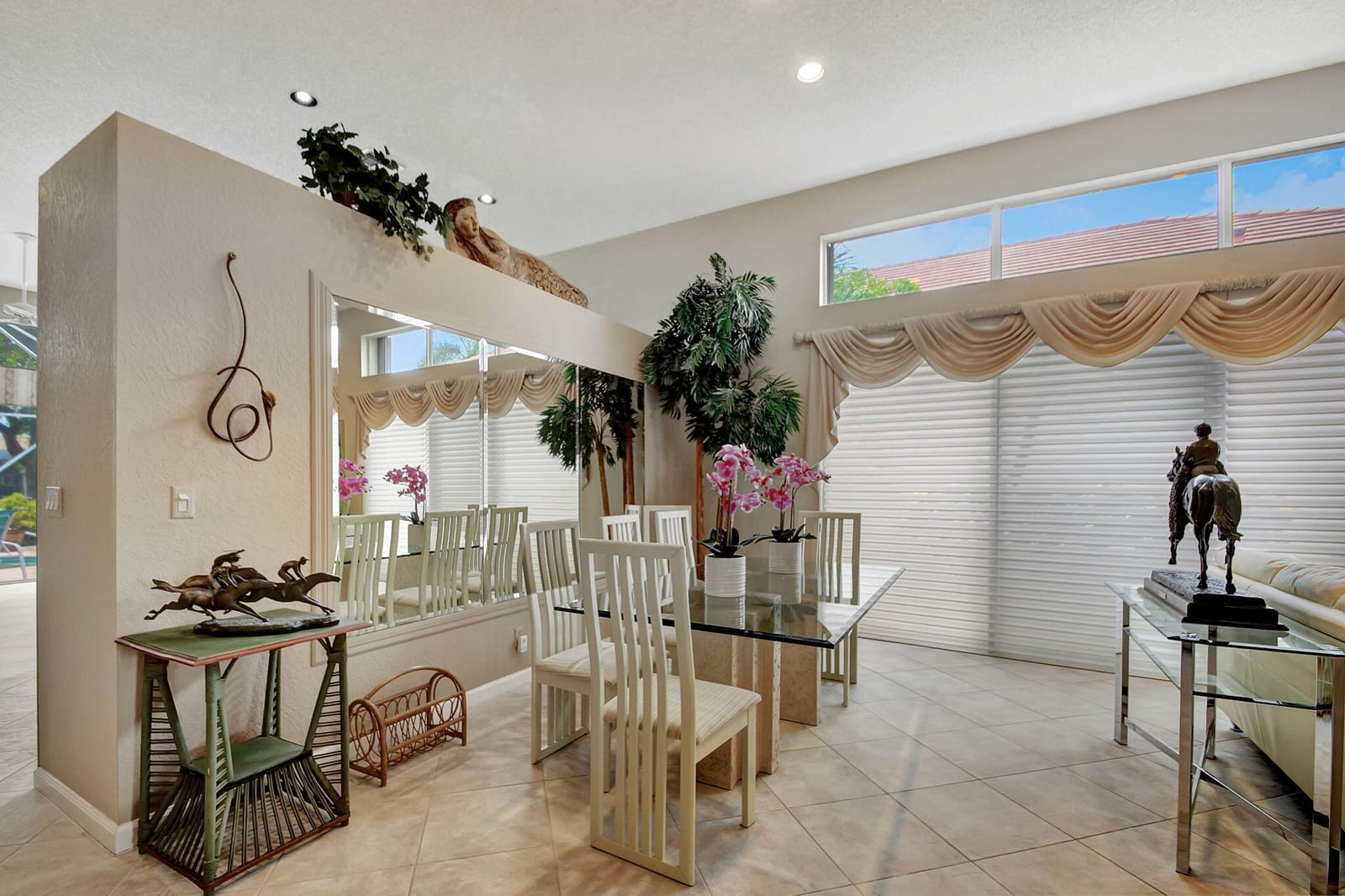 4670 Hazleton Lane, Lake Worth, FL 33449 photo 7