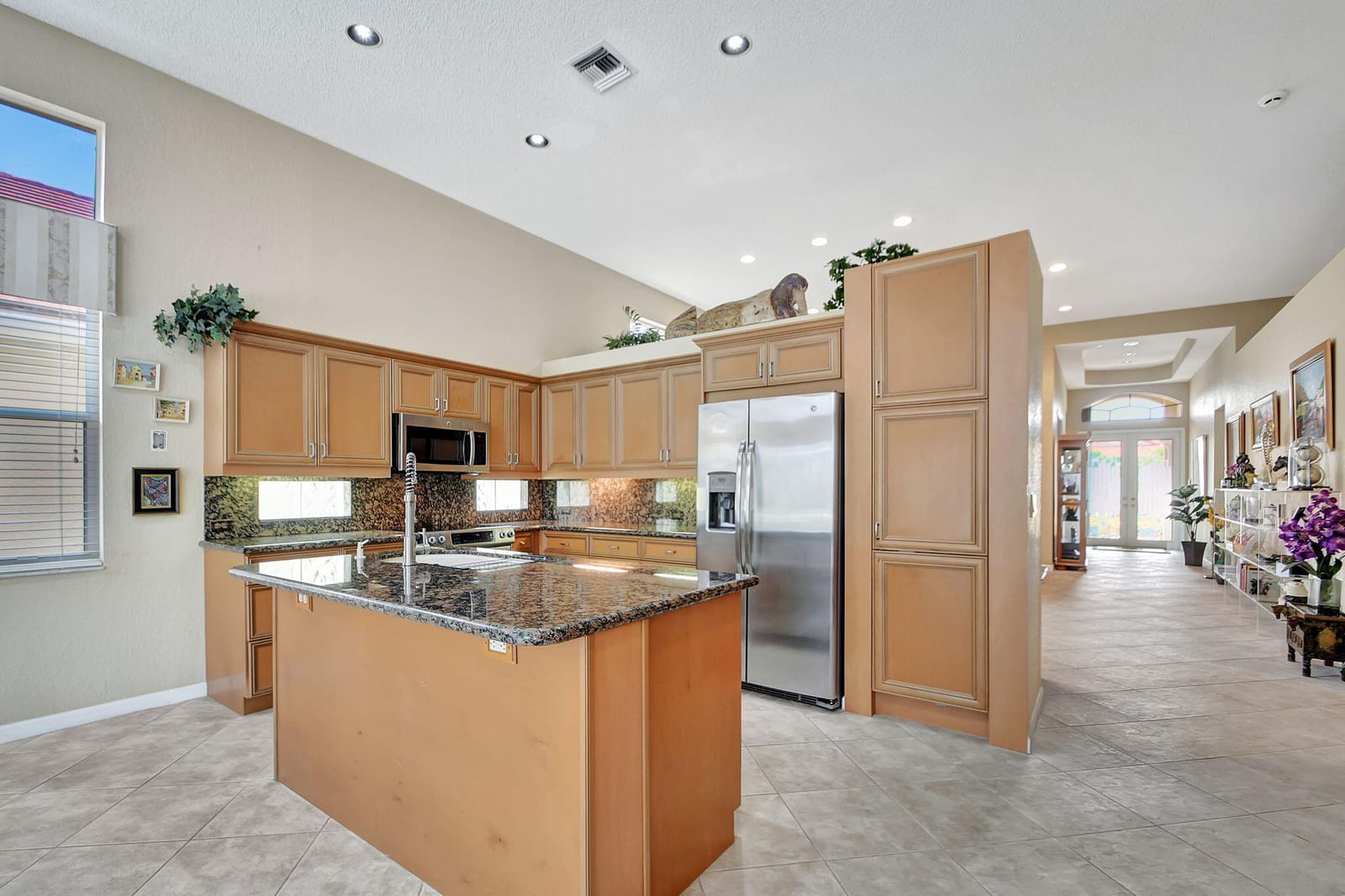 4670 Hazleton Lane, Lake Worth, FL 33449 photo 9