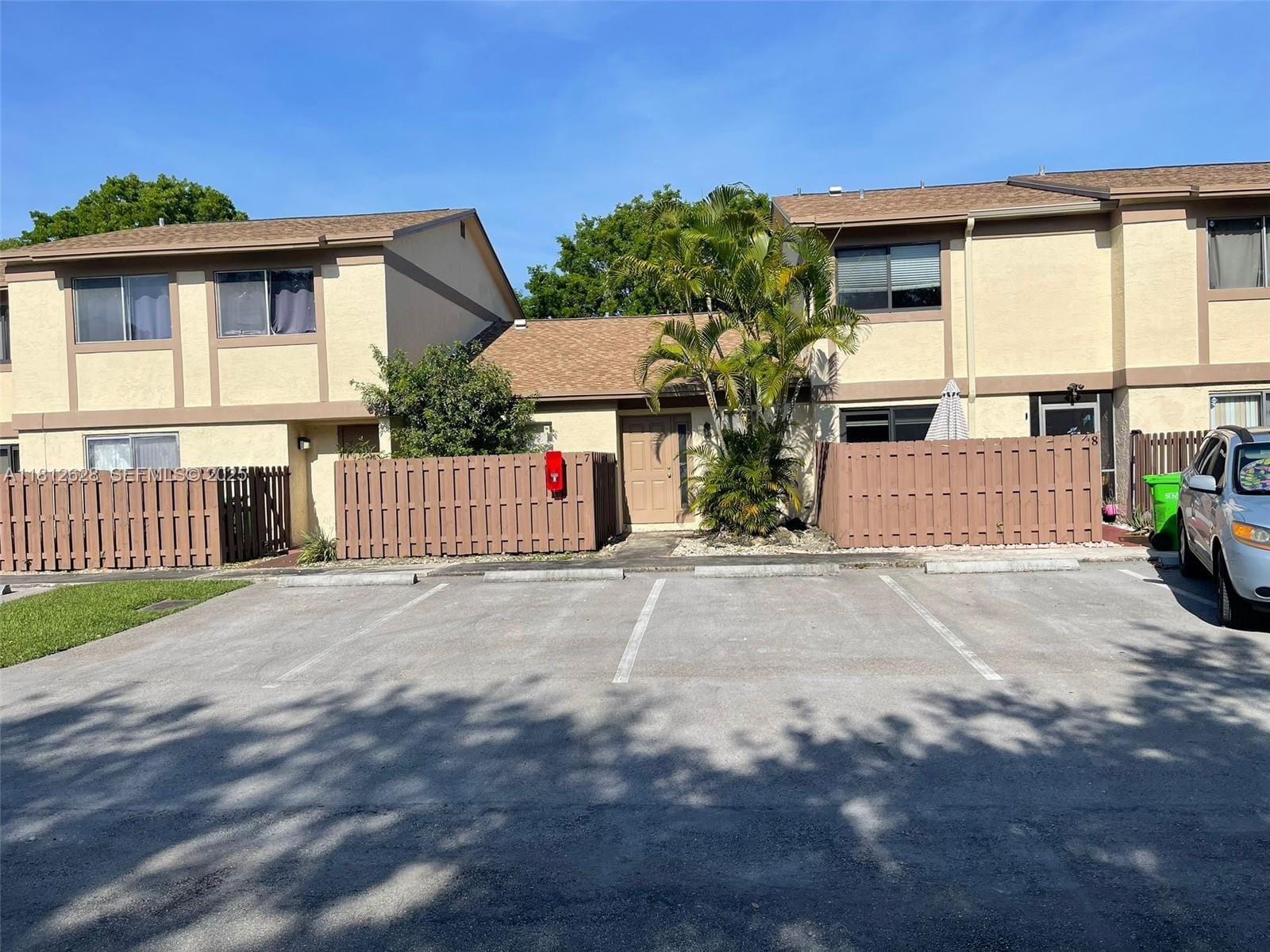 3050 NW 106th Avenue 7, Sunrise, FL 33322 photo 2