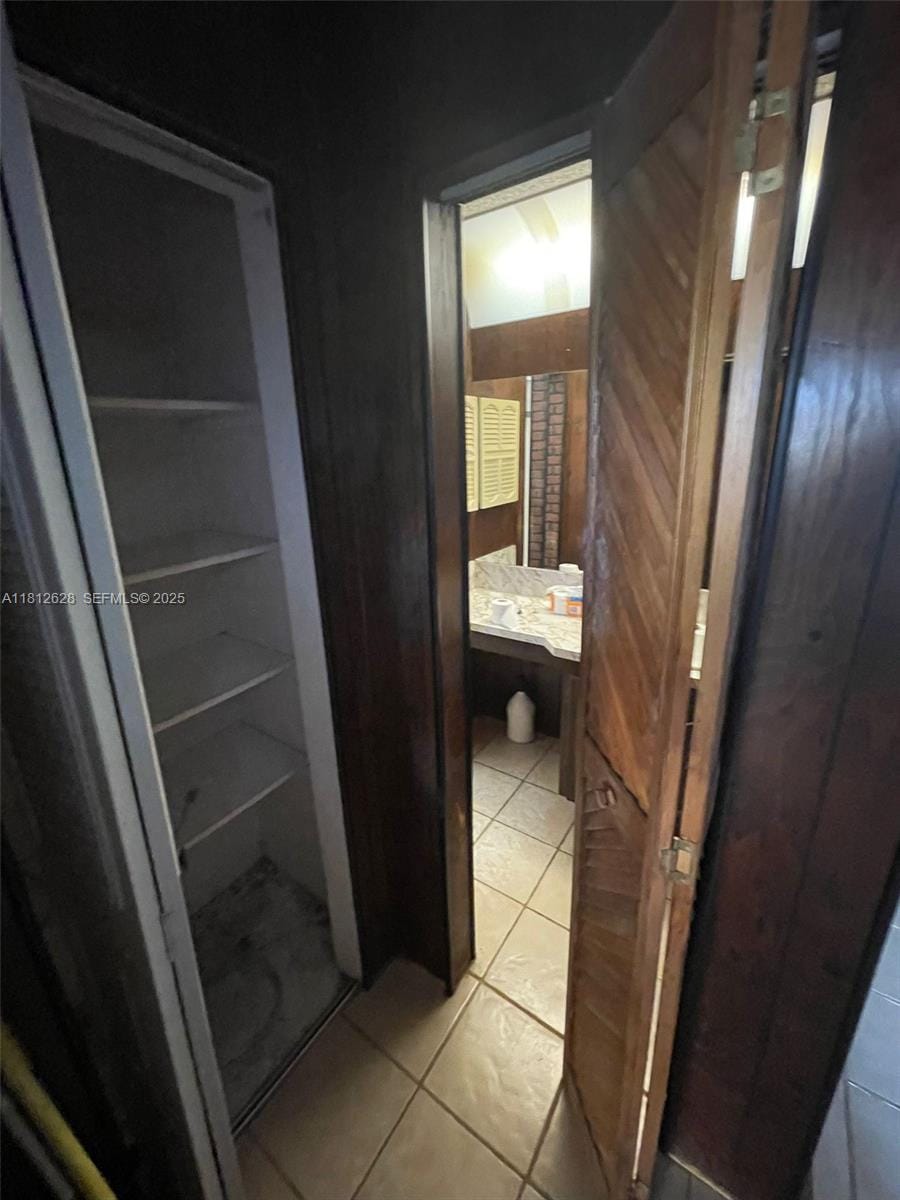 3050 NW 106th Avenue 7, Sunrise, FL 33322 photo 14