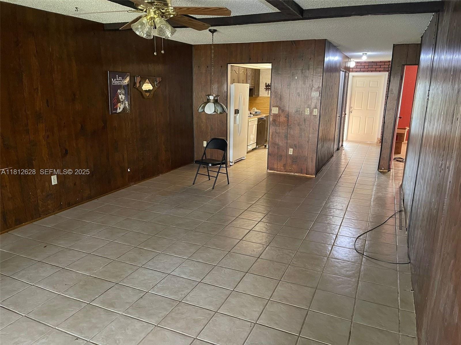 3050 NW 106th Avenue 7, Sunrise, FL 33322 photo 4