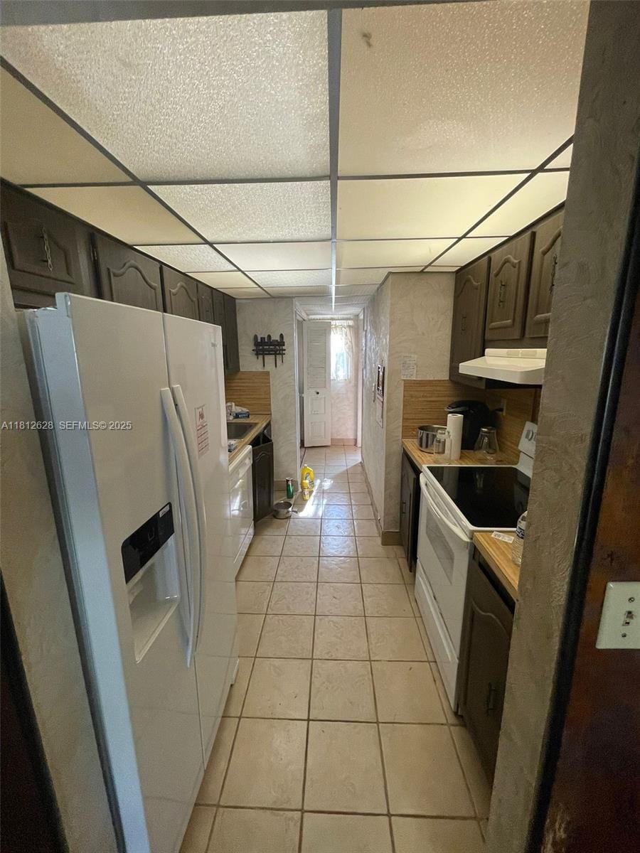 3050 NW 106th Avenue 7, Sunrise, FL 33322 photo 6