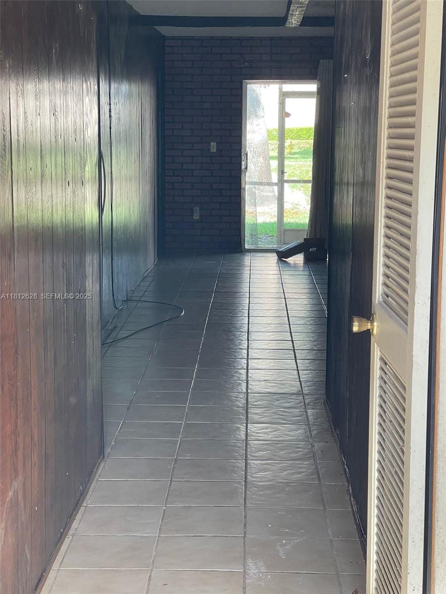 3050 NW 106th Avenue 7, Sunrise, FL 33322 photo 8