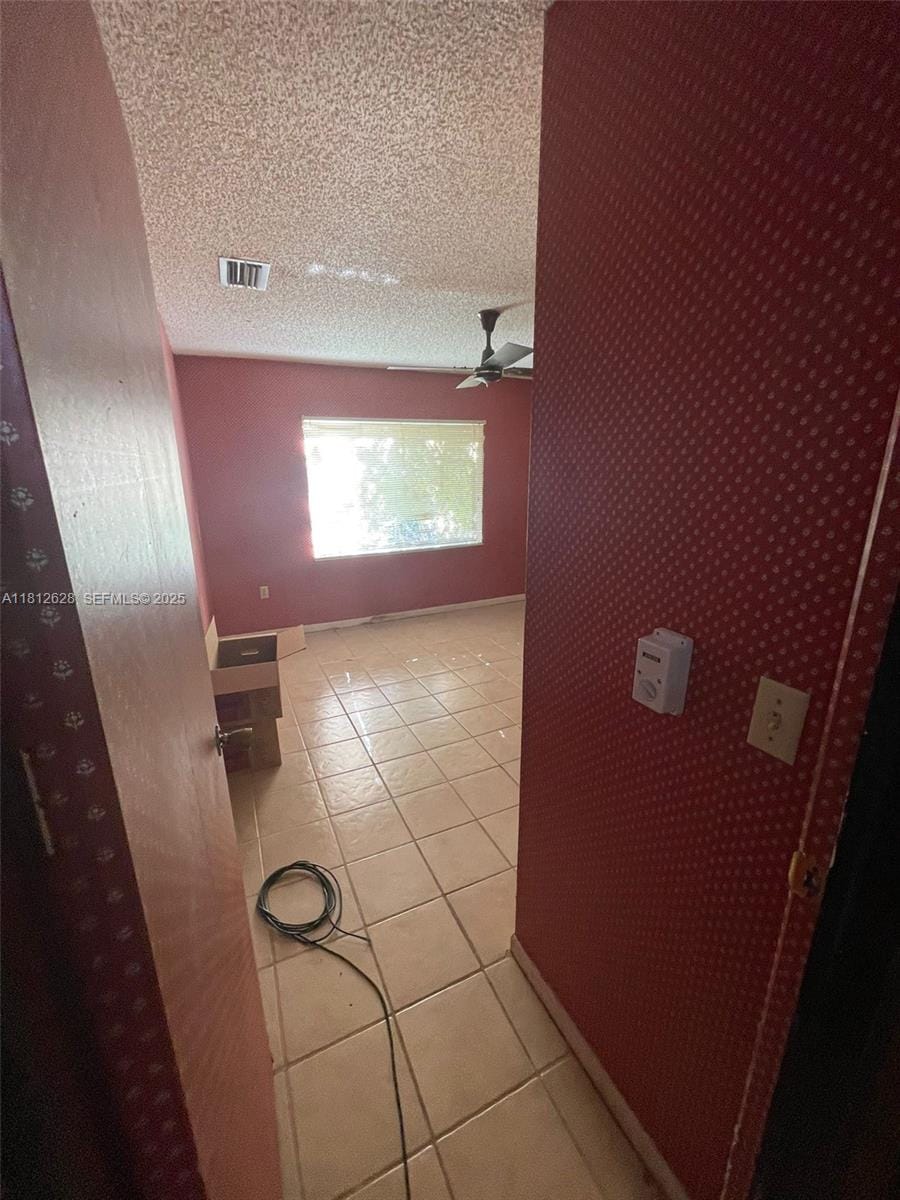 3050 NW 106th Avenue 7, Sunrise, FL 33322 photo 9