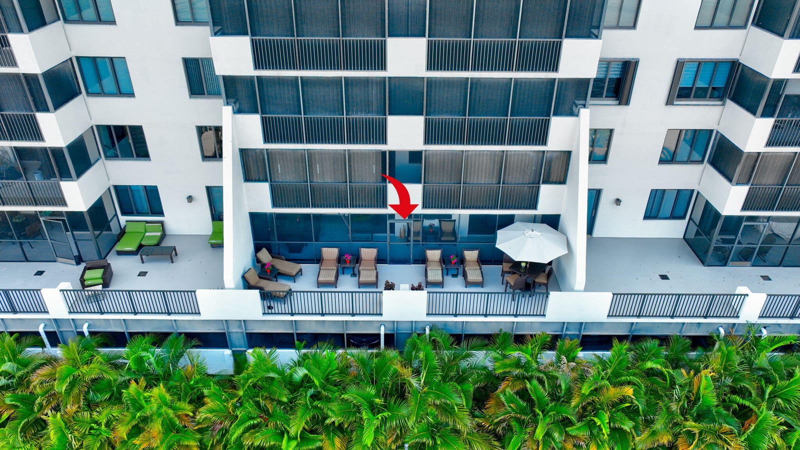 3420 S Ocean Boulevard 3w — photo 11
