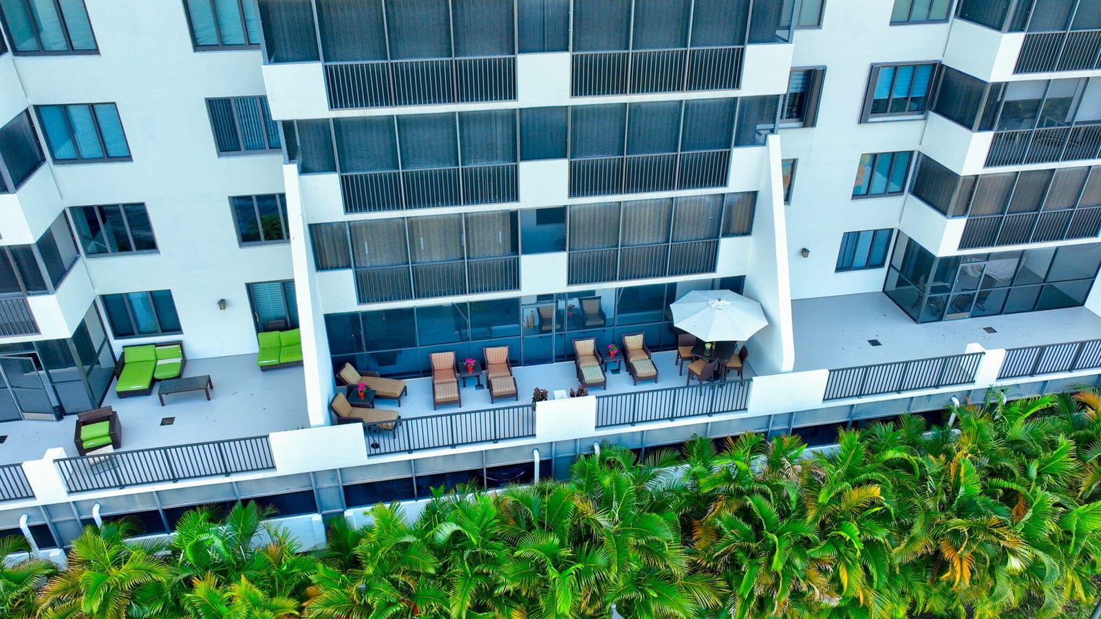3420 S Ocean Boulevard 3w — photo 12