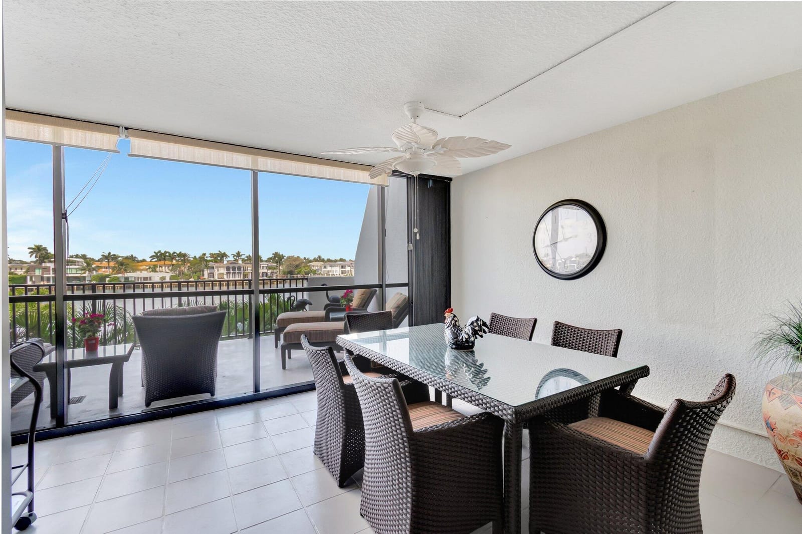 3420 S Ocean Boulevard 3w, Highland Beach, FL 33487 photo 14