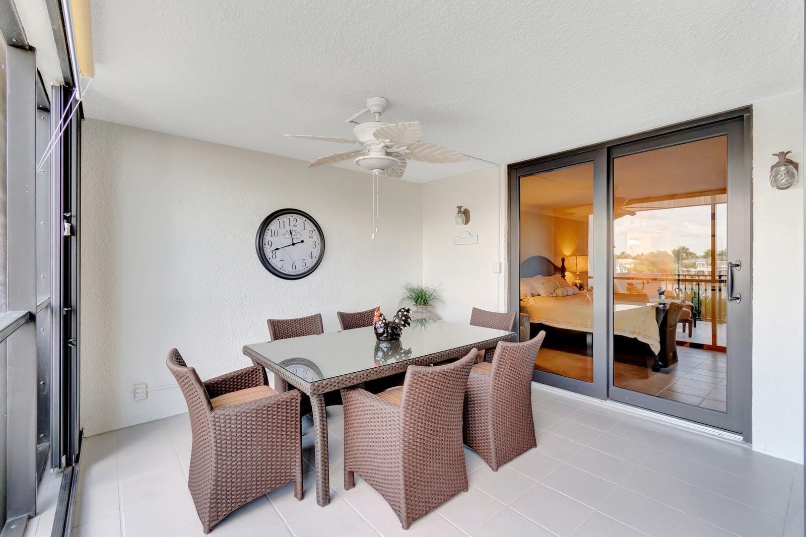 3420 S Ocean Boulevard 3w, Highland Beach, FL 33487 photo 15
