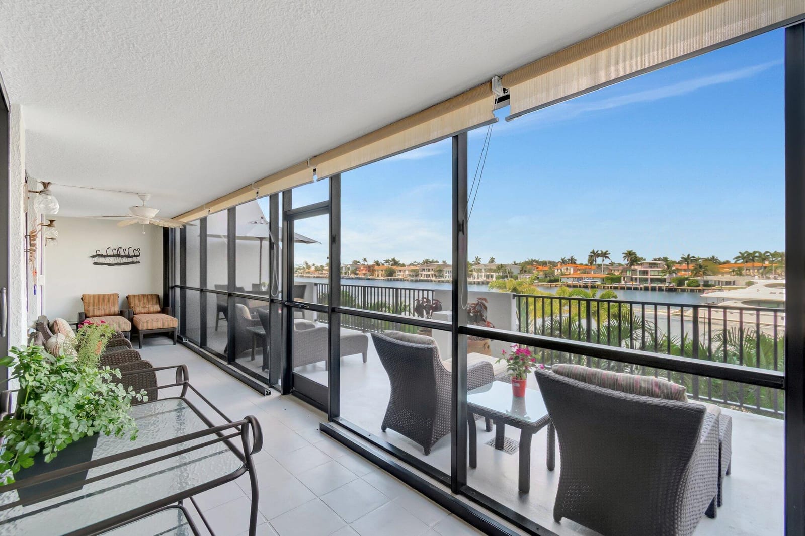 3420 S Ocean Boulevard 3w, Highland Beach, FL 33487 photo 16