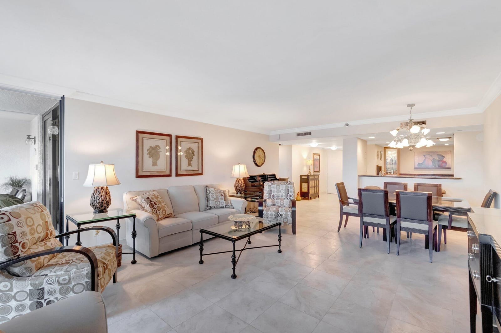 3420 S Ocean Boulevard 3w, Highland Beach, FL 33487 photo 20