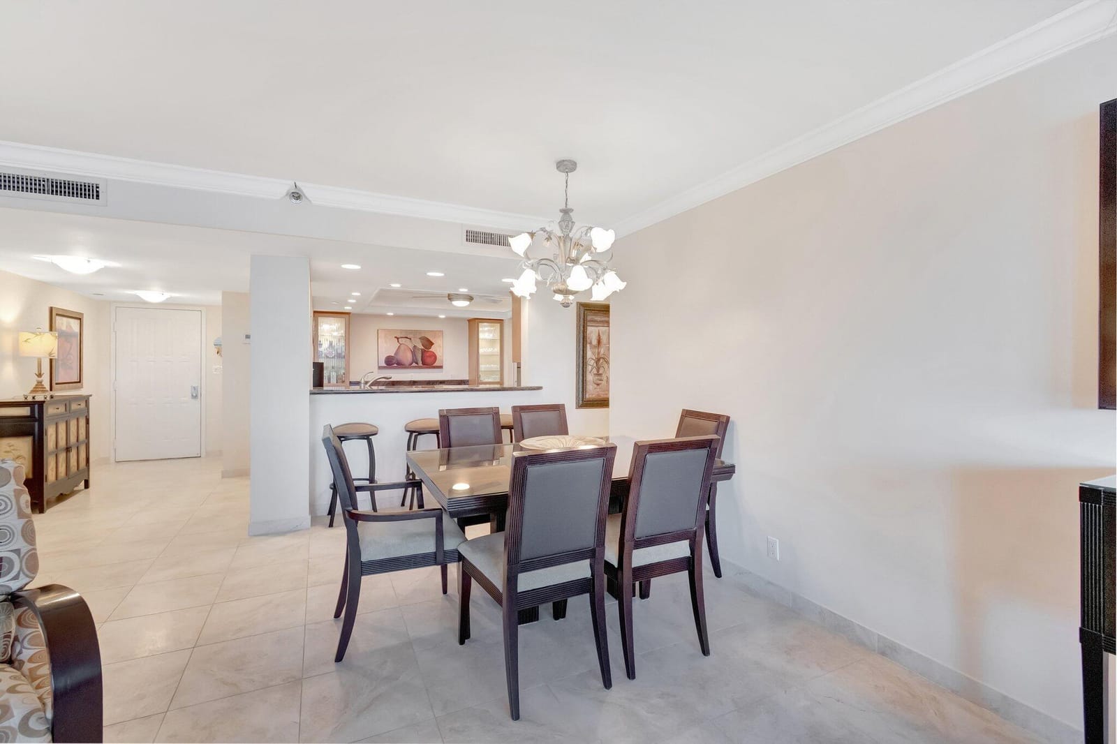 3420 S Ocean Boulevard 3w, Highland Beach, FL 33487 photo 21