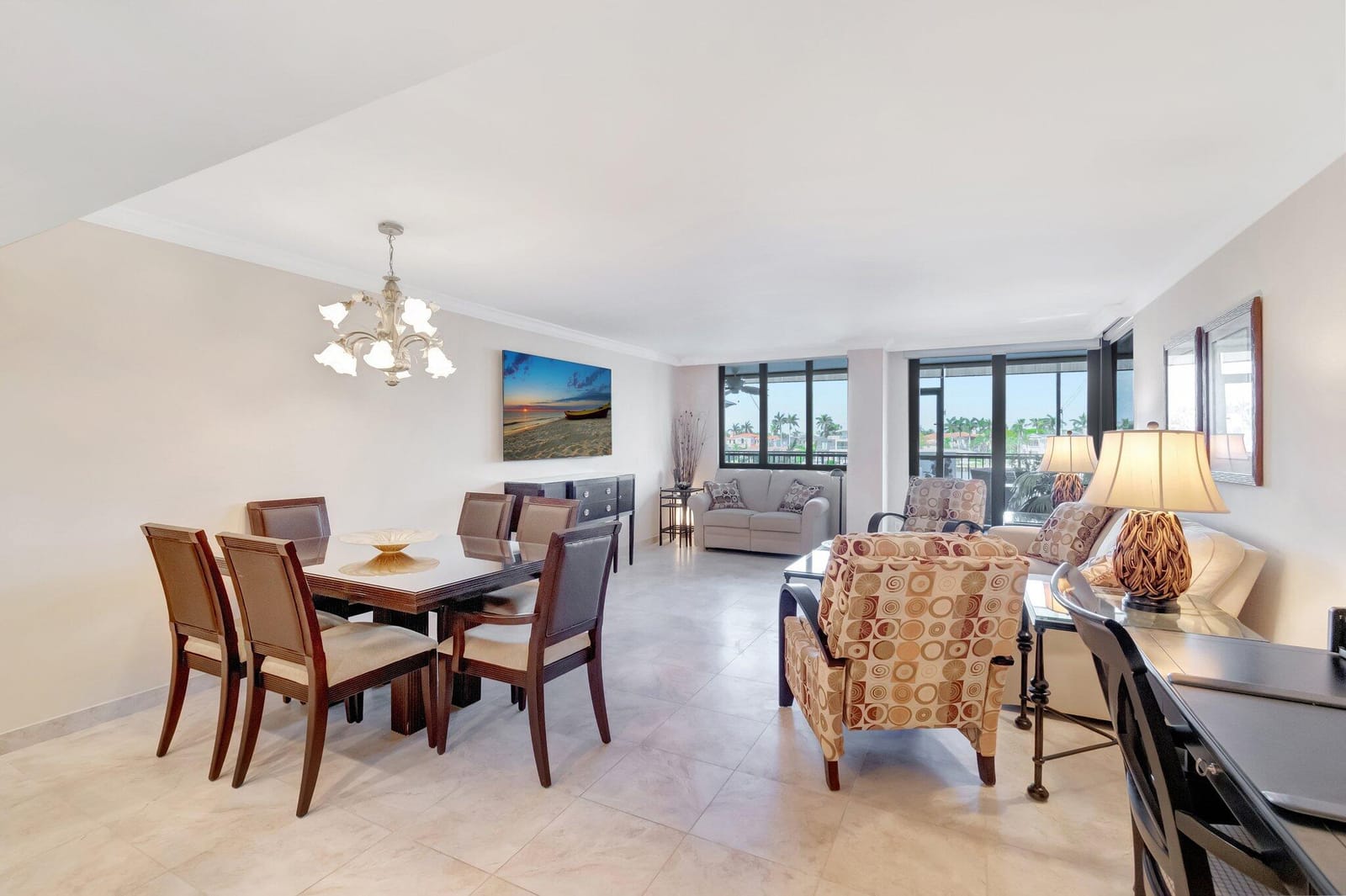 3420 S Ocean Boulevard 3w, Highland Beach, FL 33487 photo 22