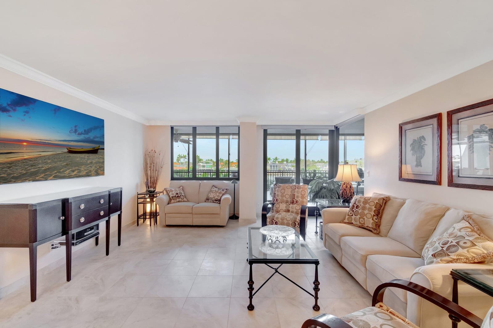 3420 S Ocean Boulevard 3w, Highland Beach, FL 33487 photo 23