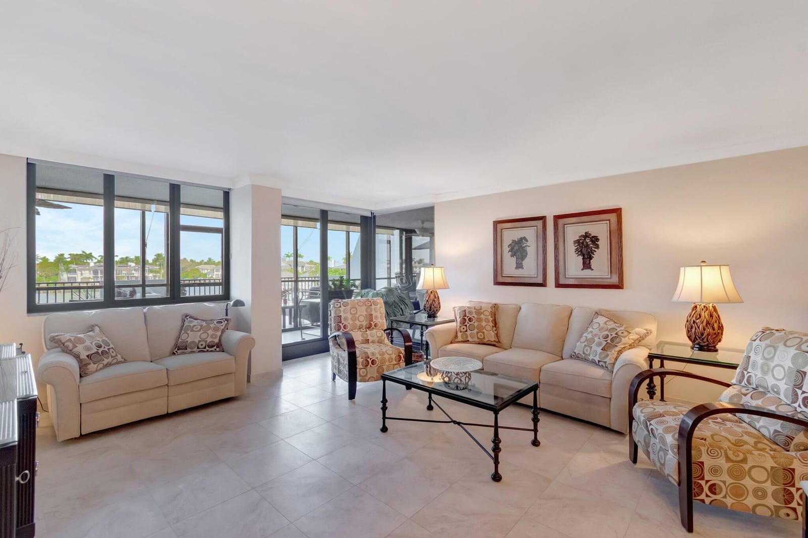 3420 S Ocean Boulevard 3w, Highland Beach, FL 33487 photo 24