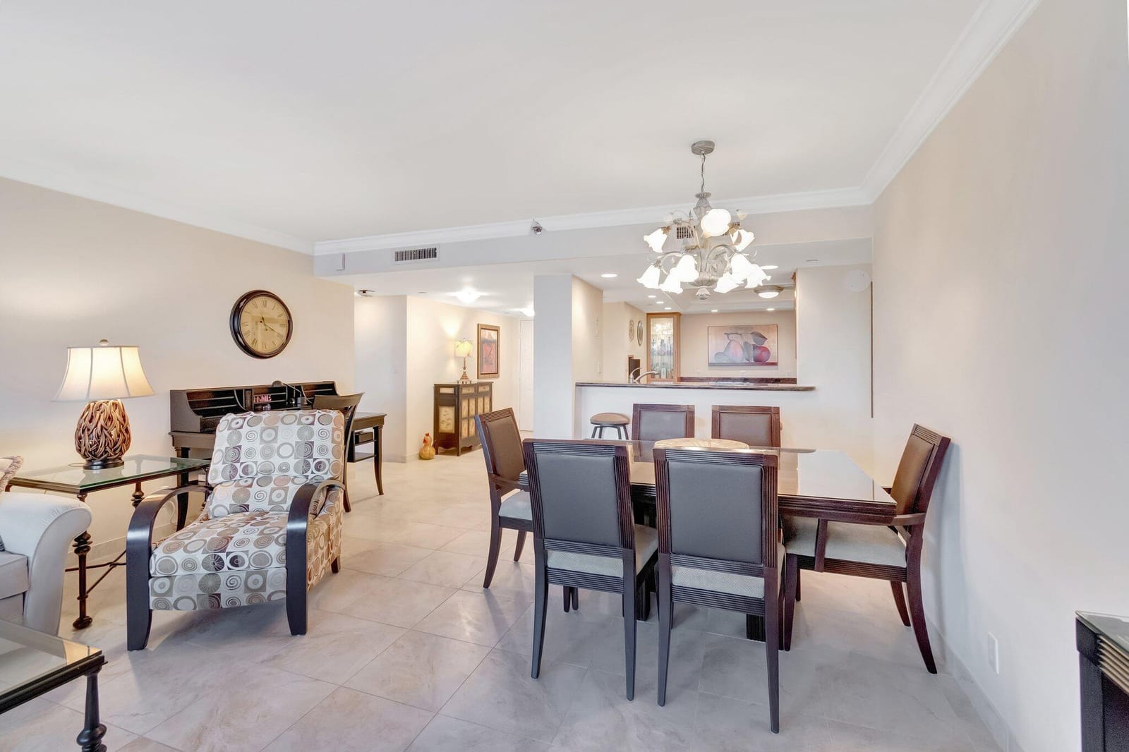 3420 S Ocean Boulevard 3w, Highland Beach, FL 33487 photo 25