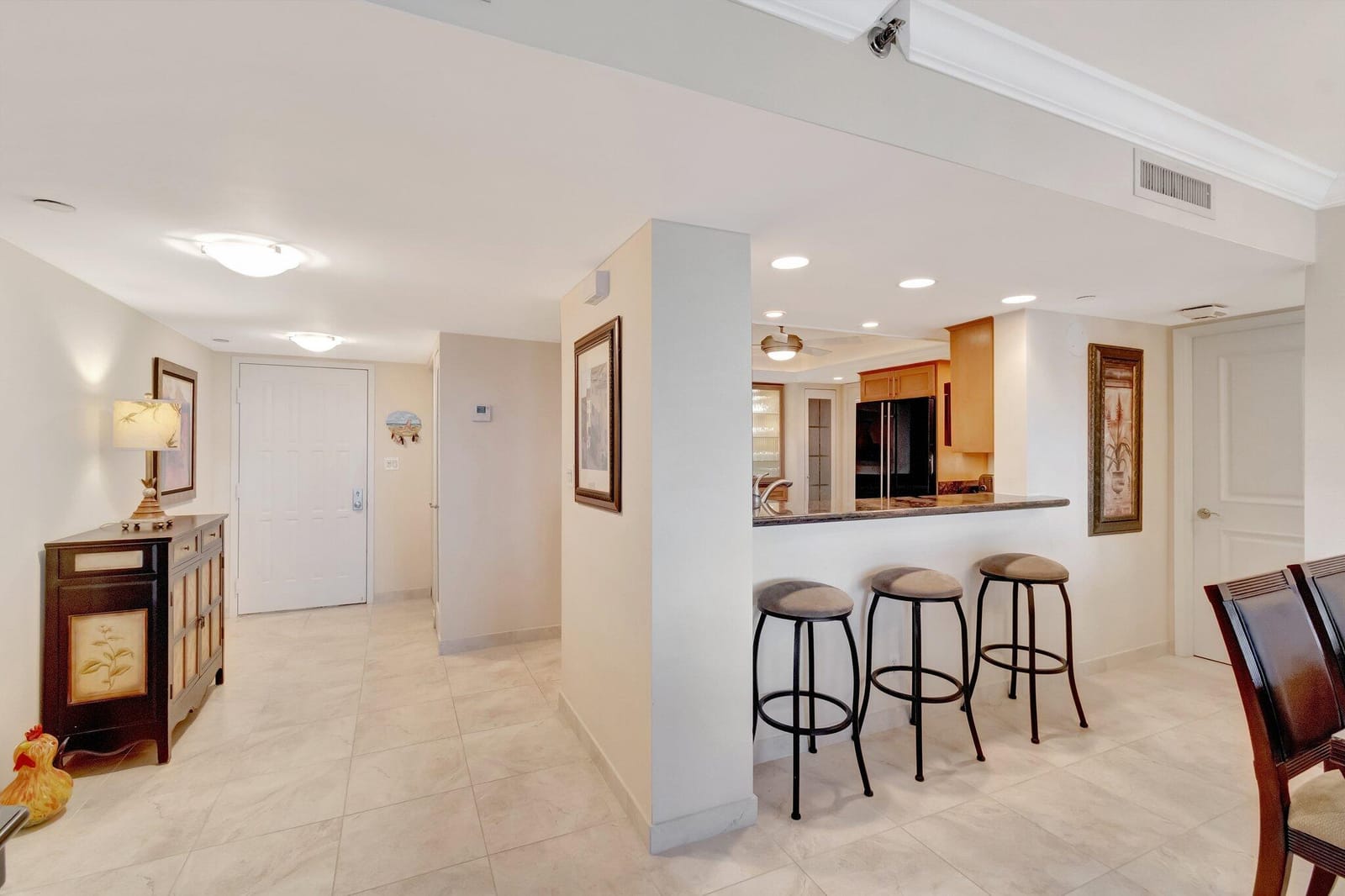 3420 S Ocean Boulevard 3w, Highland Beach, FL 33487 photo 26