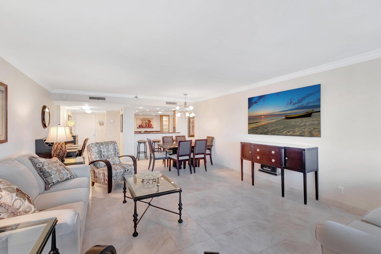 3420 S Ocean Boulevard 3w, Highland Beach, FL 33487 photo 27