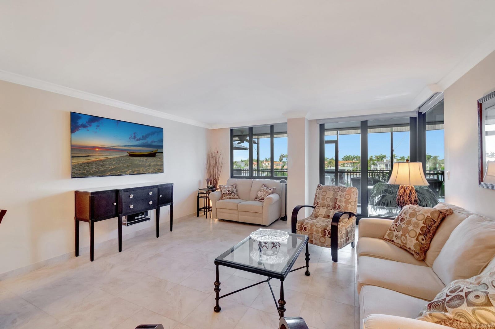 3420 S Ocean Boulevard 3w, Highland Beach, FL 33487 photo 28