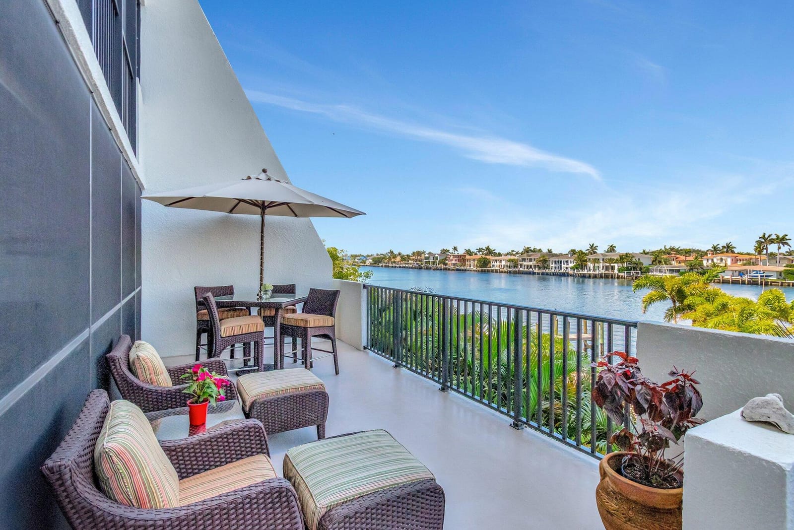 3420 S Ocean Boulevard 3w — photo 7
