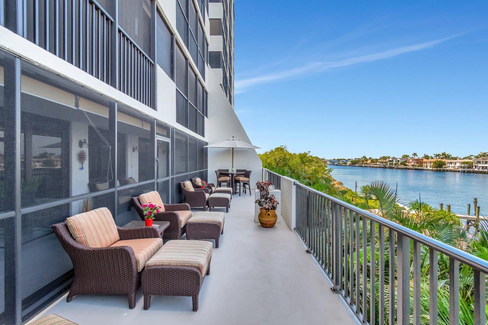 3420 S Ocean Boulevard 3w — photo 8
