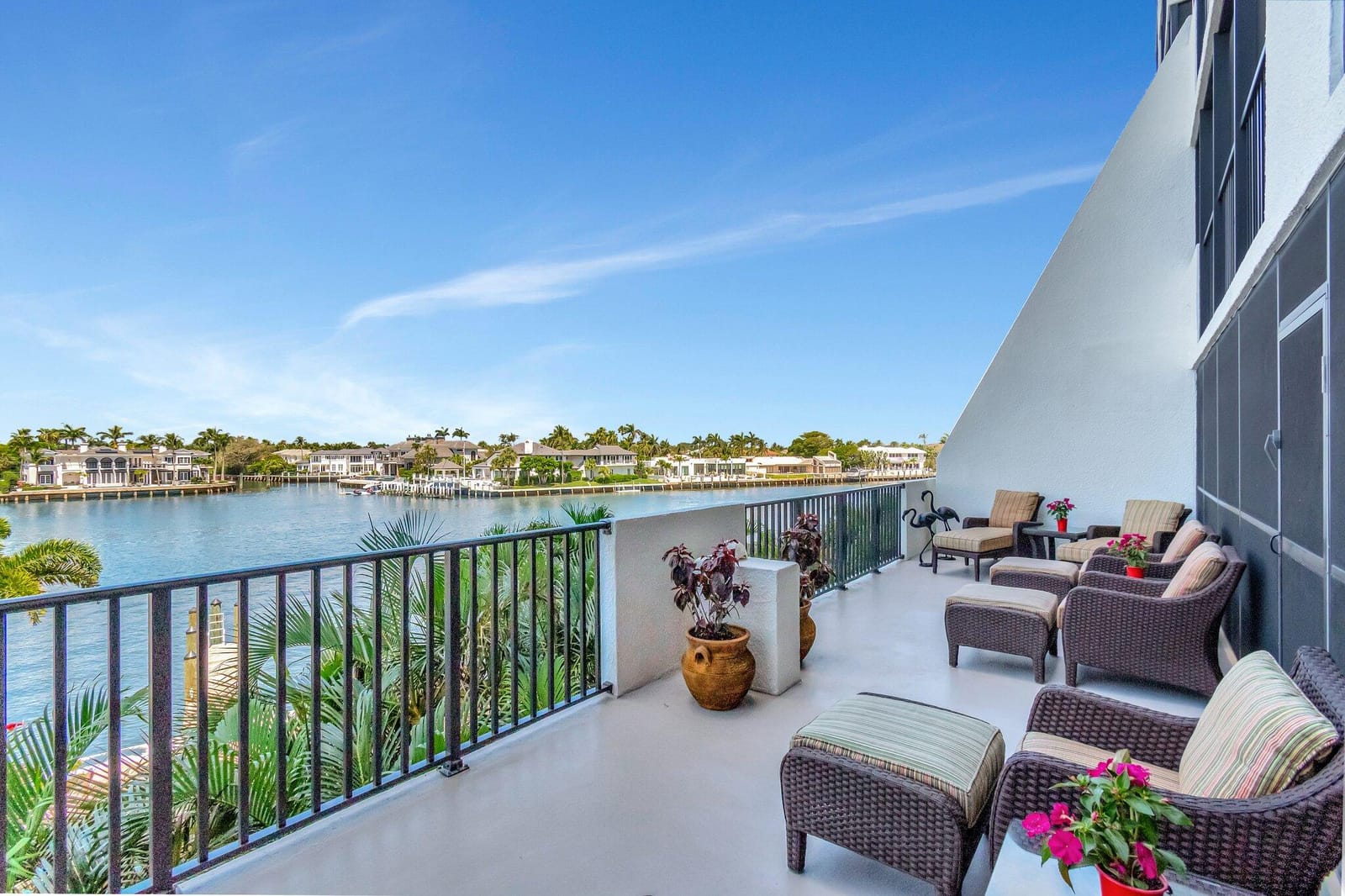 3420 S Ocean Boulevard 3w — photo 9