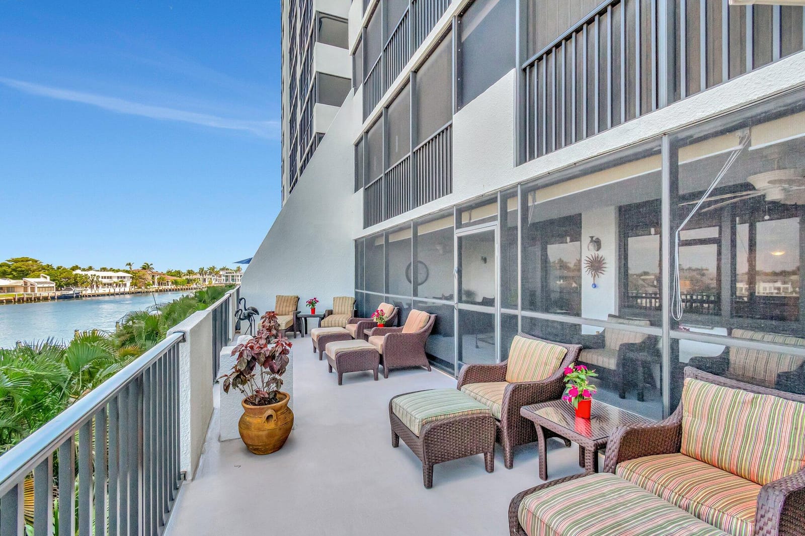 3420 S Ocean Boulevard 3w — photo 10