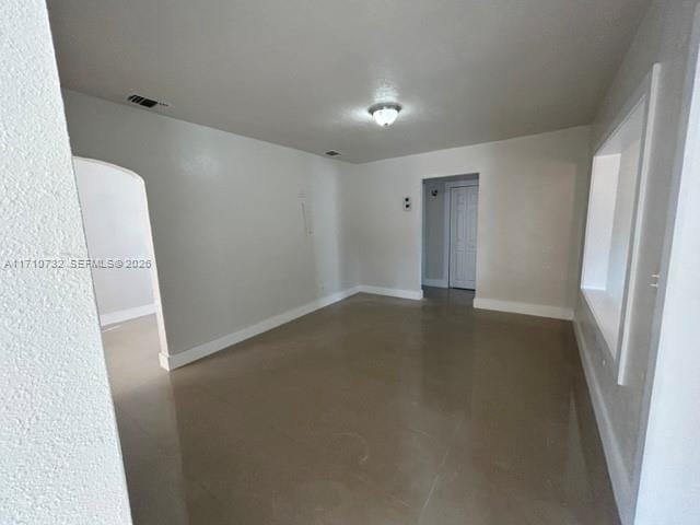 3529 NW 34th Street BACK, Miami, FL 33142 photo 11