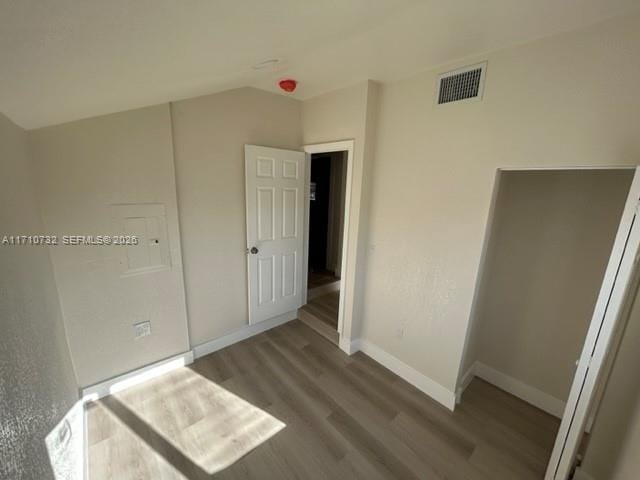 3529 NW 34th Street BACK, Miami, FL 33142 photo 12