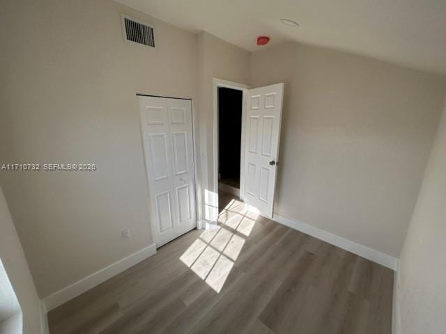 3529 NW 34th Street BACK, Miami, FL 33142 photo 13