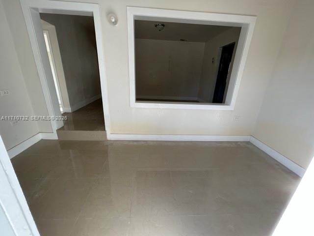3529 NW 34th Street BACK, Miami, FL 33142 photo 14