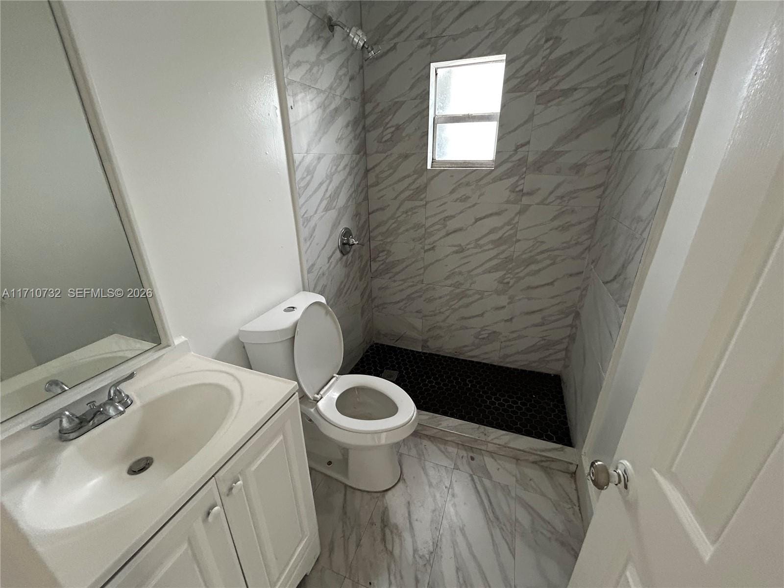 3529 NW 34th Street BACK, Miami, FL 33142 photo 16