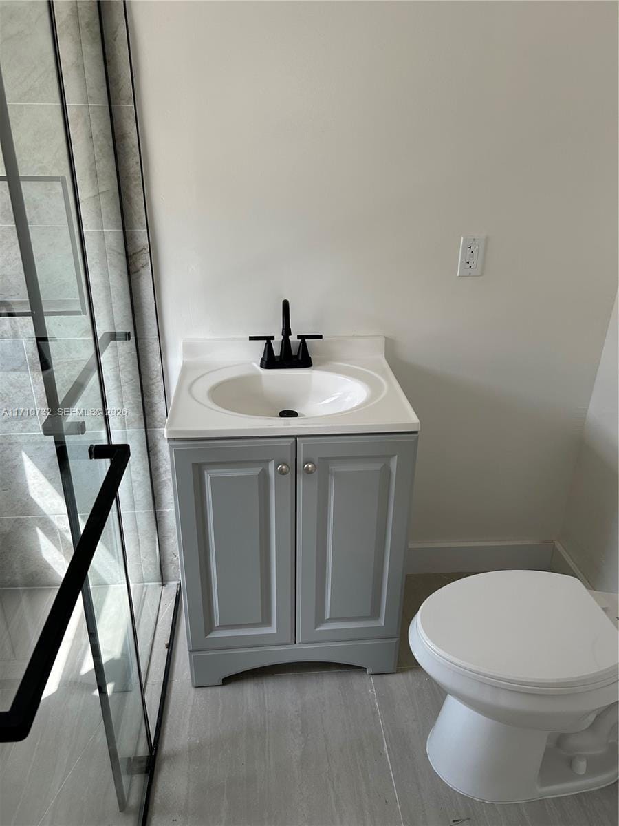 3529 NW 34th Street BACK, Miami, FL 33142 photo 5