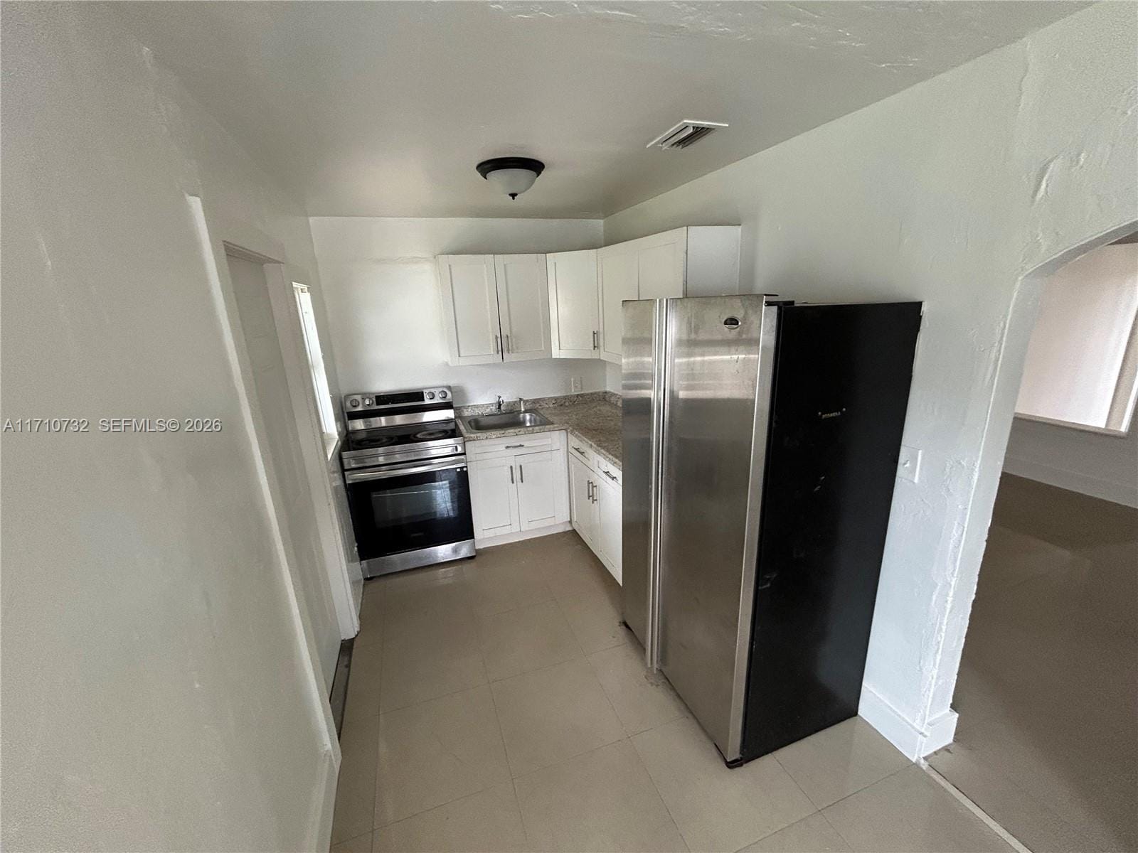 3529 NW 34th Street BACK, Miami, FL 33142 photo 6