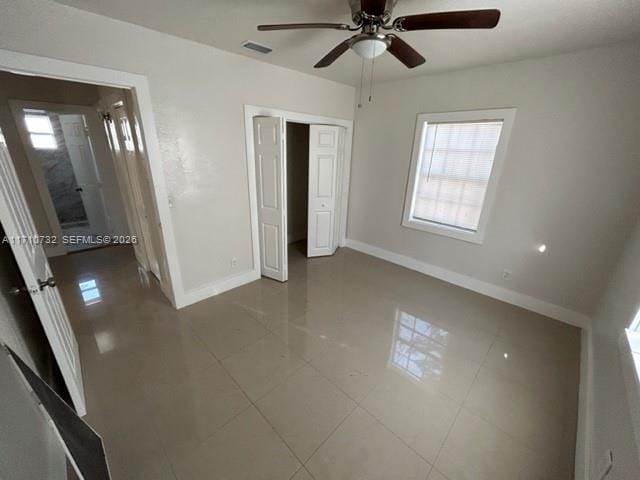 3529 NW 34th Street BACK, Miami, FL 33142 photo 7